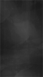 Mobile Screenshot of delimaize.com